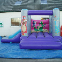 inflatable castle,bouncy castle,jumping castle