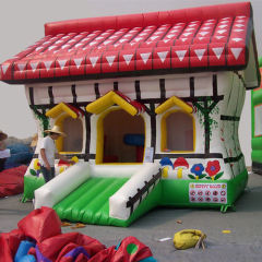 inflatable castle,bouncy castle,jumping castle