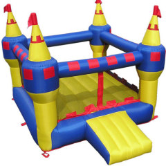 inflatable castle,bouncy castle,jumping castle