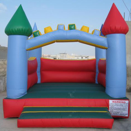 inflatable castle,bouncy castle,jumping castle