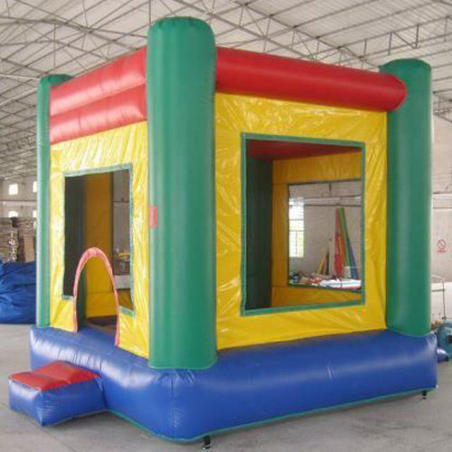 inflatable castle,bouncy castle,jumping castle