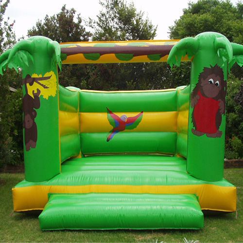 inflatable castle,bouncy castle,jumping castle