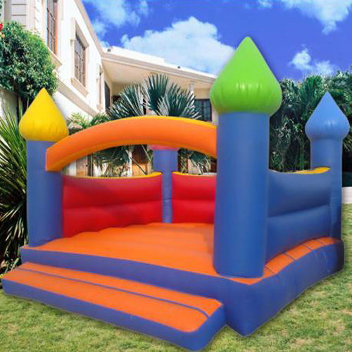 inflatable castle,bouncy castle,jumping castle