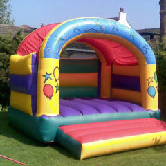 inflatable castle,bouncy castle,jumping castle