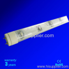 T5 led tube T5 HO led light