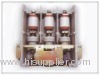 vacuum contactor