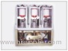 high voltage contactor