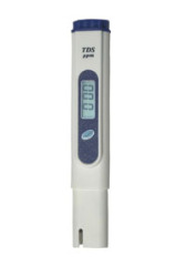 KL-139 Pocket TDS Tester