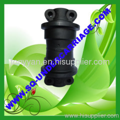 EXCAVATOR PARTS EX120-5 9132600