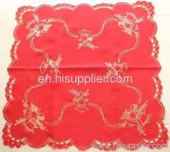 home textile table cloth