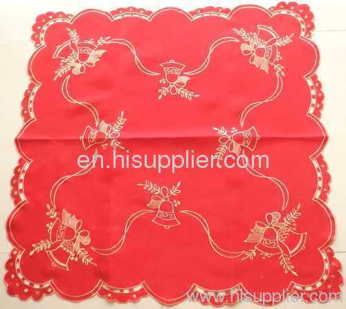 home textile table cloth