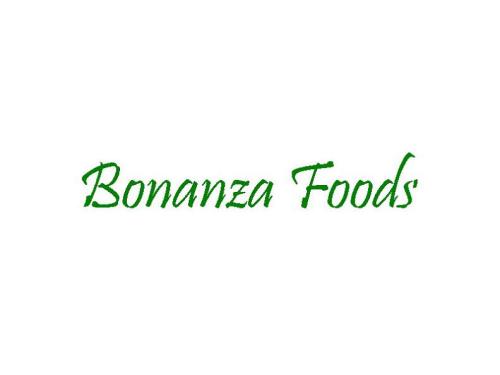 Bonanza Resources Limited