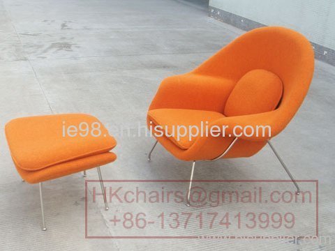womb chair,leisure chair,hotel chair
