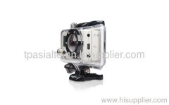 Gopro HD HERO2 Motorsports Edition