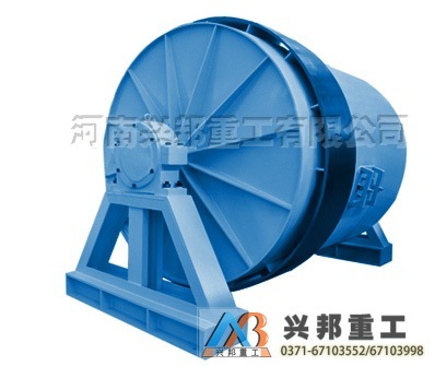 Efficient hydraulic cone crusher can meet the needs of customers around-ttt257248