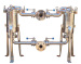Liquid Filter Bag Systems