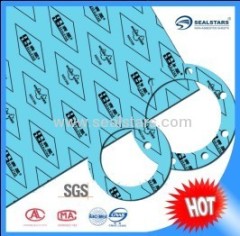 Non asbestos jointing Gasket Sheet