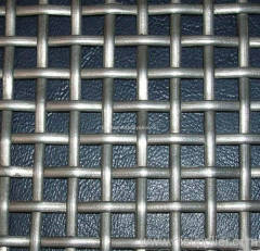 d Wire Mesh ( Manufacturer & high quality)