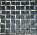 d Wire Mesh ( Manufacturer & high quality)