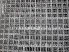 Crimped Wire Mesh ( Manufacturer & high quality)