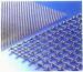 d Wire Mesh ( Manufacturer & high quality)