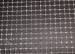 d Wire Mesh ( Manufacturer & high quality)