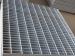 stainless steel gratings