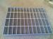 stainless steel gratings