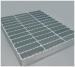 Stainless Steel Grating Steel Grating