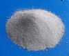 Silica Fume SiO2 for refractory