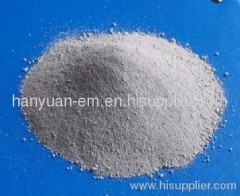 Silica Fume SiO2 for refractory