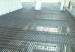 Hot Dip Galvanized Steel Grating