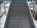 Hot Dip Galvanized Steel Grating