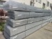 Hot Dip Galvanized Steel Grating