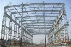 Structural Steel