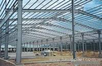 Structural Steel