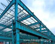 Structural Steel