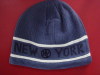 Sales beanies, knitted hats ,winter hats,