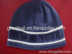 Sales beanies, knitted hats ,winter hats,