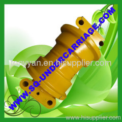 EXCAVATOR BOTTOM ROLLER FOR JCB JCB220(JS220)