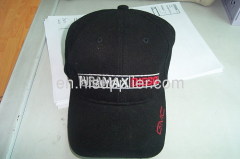 baseball cap hat headwear