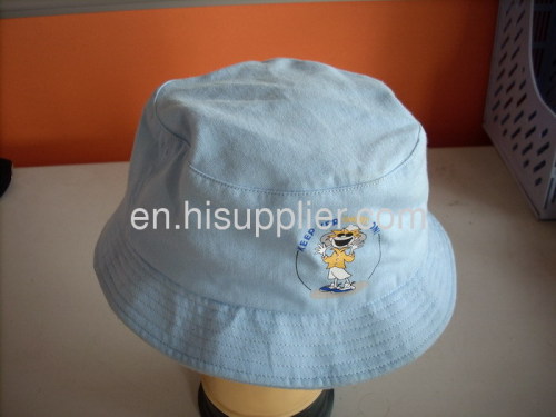 bucket hats good quality