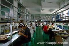 Shenzhen Eythrope Technology Co.,Ltd