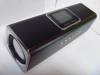 Portable Mini stereo Speaker for Mp3 Mp4 PC