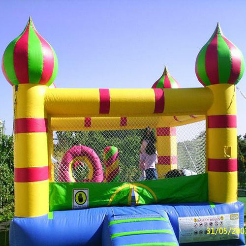 inflatable castle,bouncy castle,jumping castle