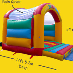 inflatable castle,bouncy castle,jumping castle