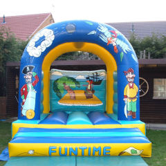 inflatable castle,bouncy castle,jumping castle