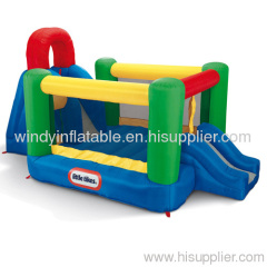 inflatable castle,bouncy castle,jumping castle