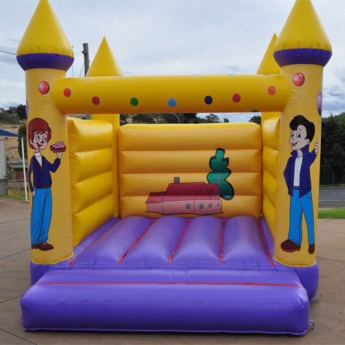 inflatable castle,bouncy castle,jumping castle