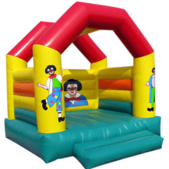 inflatable castle,bouncy castle,jumping castle